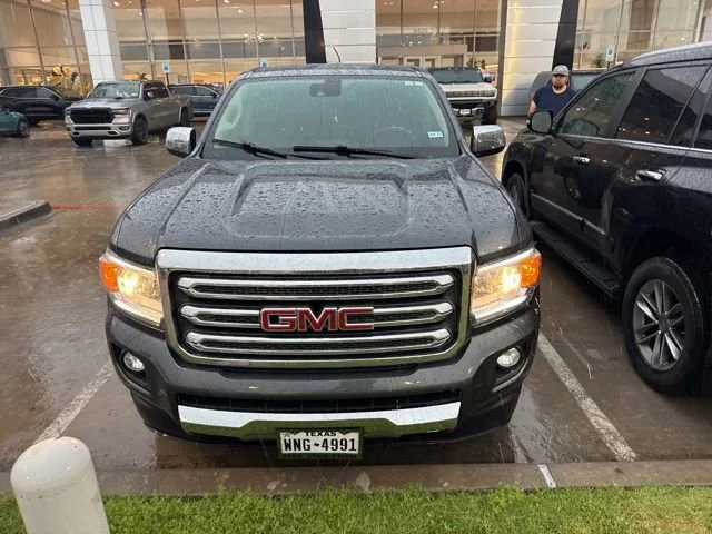 1GTG6DE39G1150233