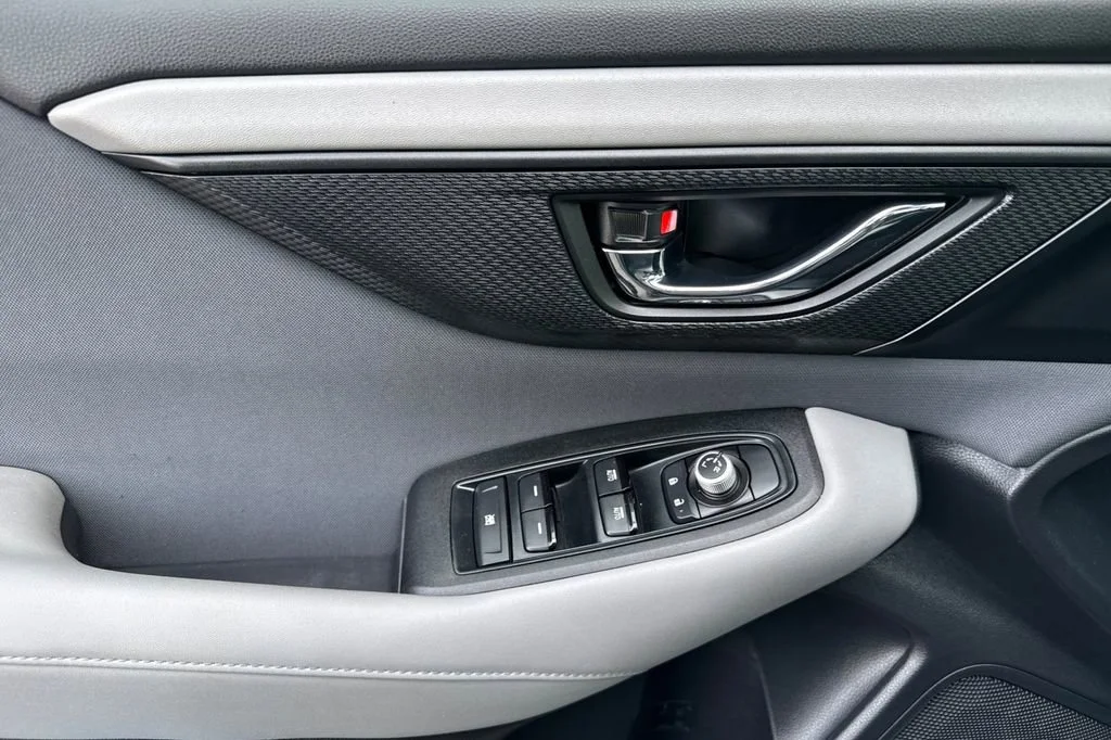 2020 Subaru Outback Premium - Photo 11
