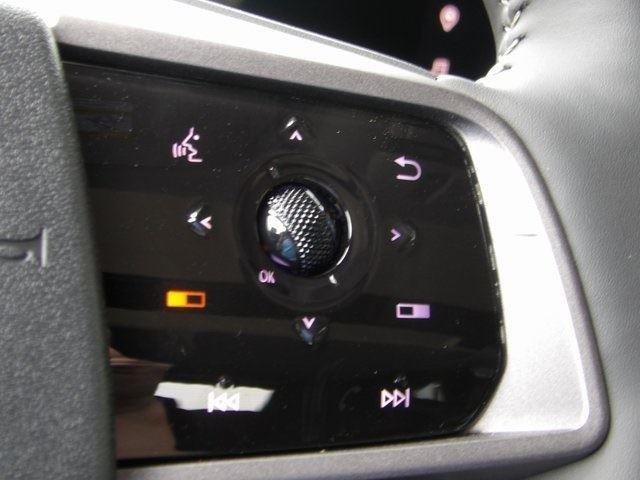 2026 Nissan Murano Platinum - Photo 36