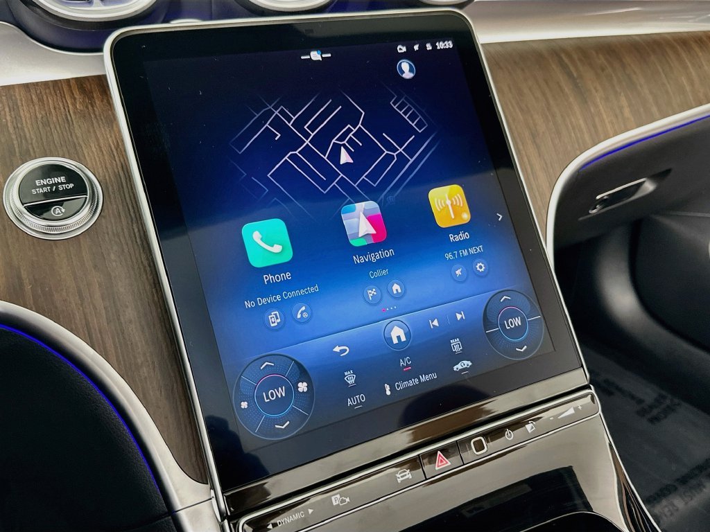 New 2027  Mercedes-Benz CLE 450 image 15