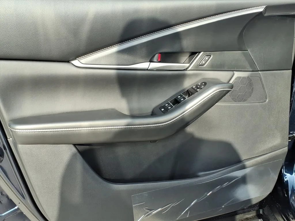 2026 Mazda CX-30 Aire Edition - Photo 19
