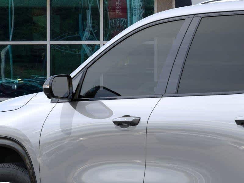 2026 Buick Enclave Sport Touring - Photo 12