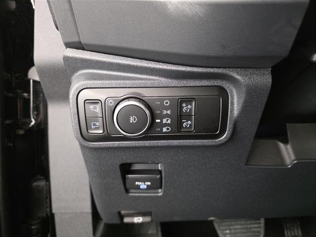 2025 Ford Bronco 4-Door Outer Banks - Photo 76