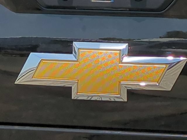 2026 Chevrolet Silverado 1500 High Country - Photo 31