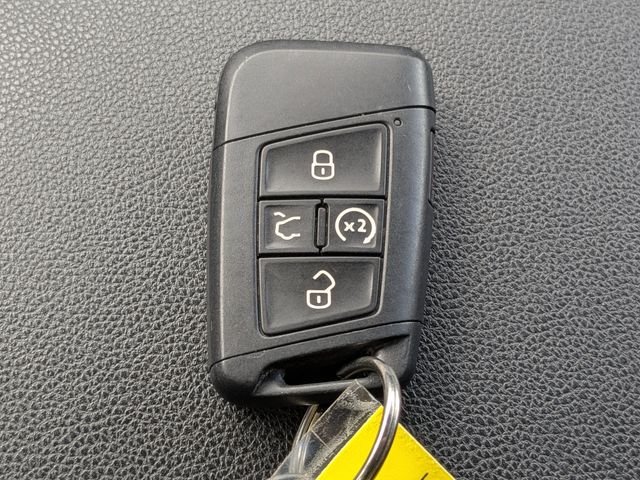 2020 Volkswagen Atlas Cross Sport SE w/Tech - Photo 32