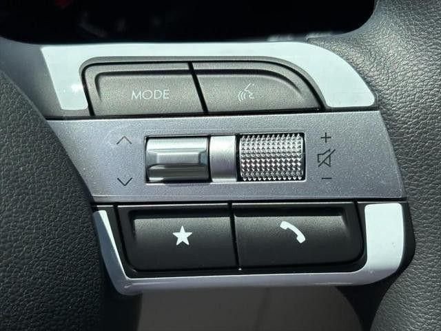 Certified Used 2026 Gray Hyundai SEL image 14