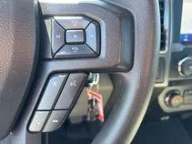 Used 2020  Ford XL image 23