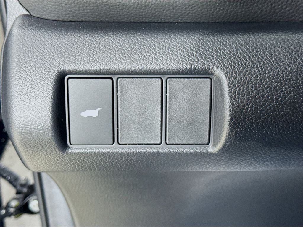 2026 Honda Pilot EX-L - Photo 11