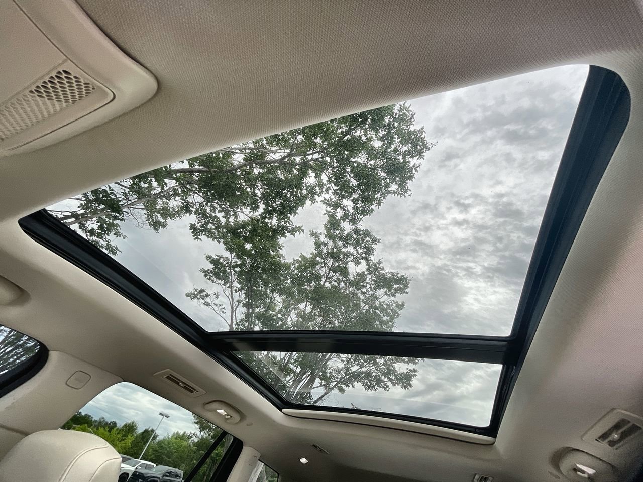 2021 Cadillac XT6 Premium Luxury - Photo 19