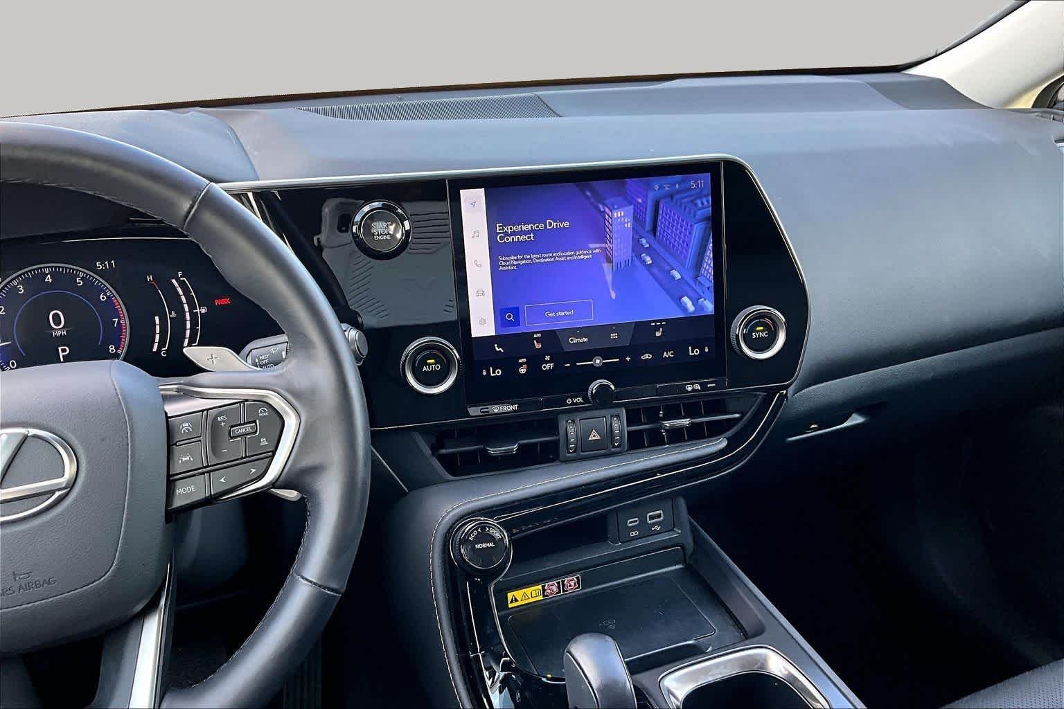 car-gallery-7