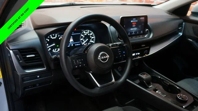 View 9