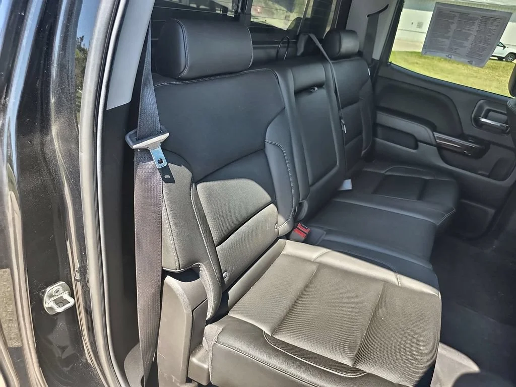 2018 GMC Sierra 1500 SLT - Photo 28