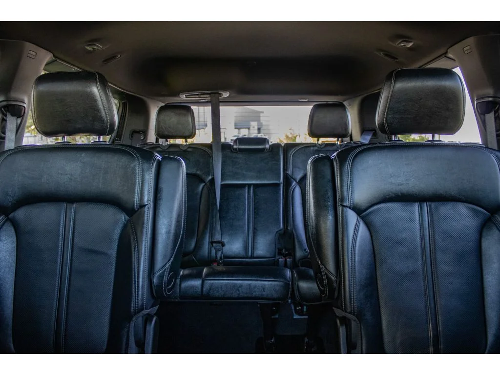 Used 2024 Silver Zynith Jeep Series III image 56