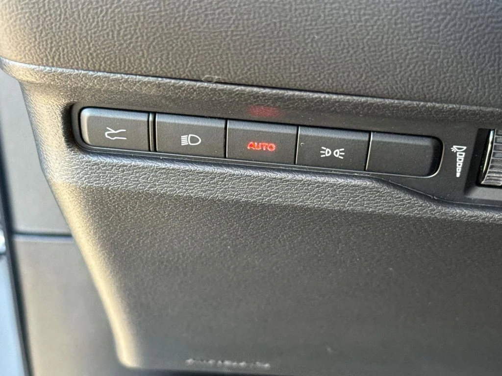 New 2026 Gray Dodge Scat Pack image 13