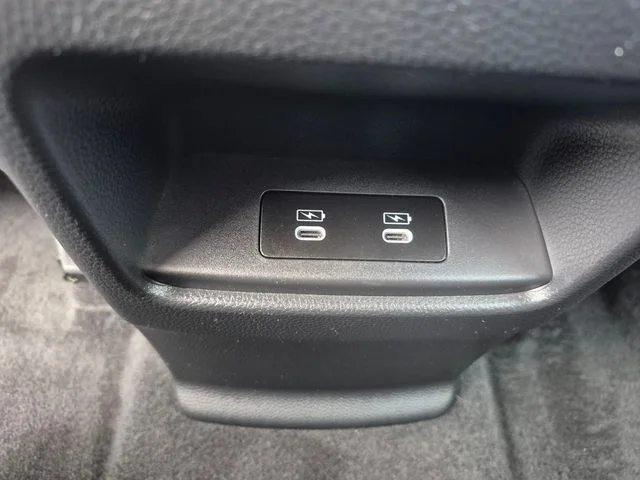 Used 2024  Honda Sport-L image 15