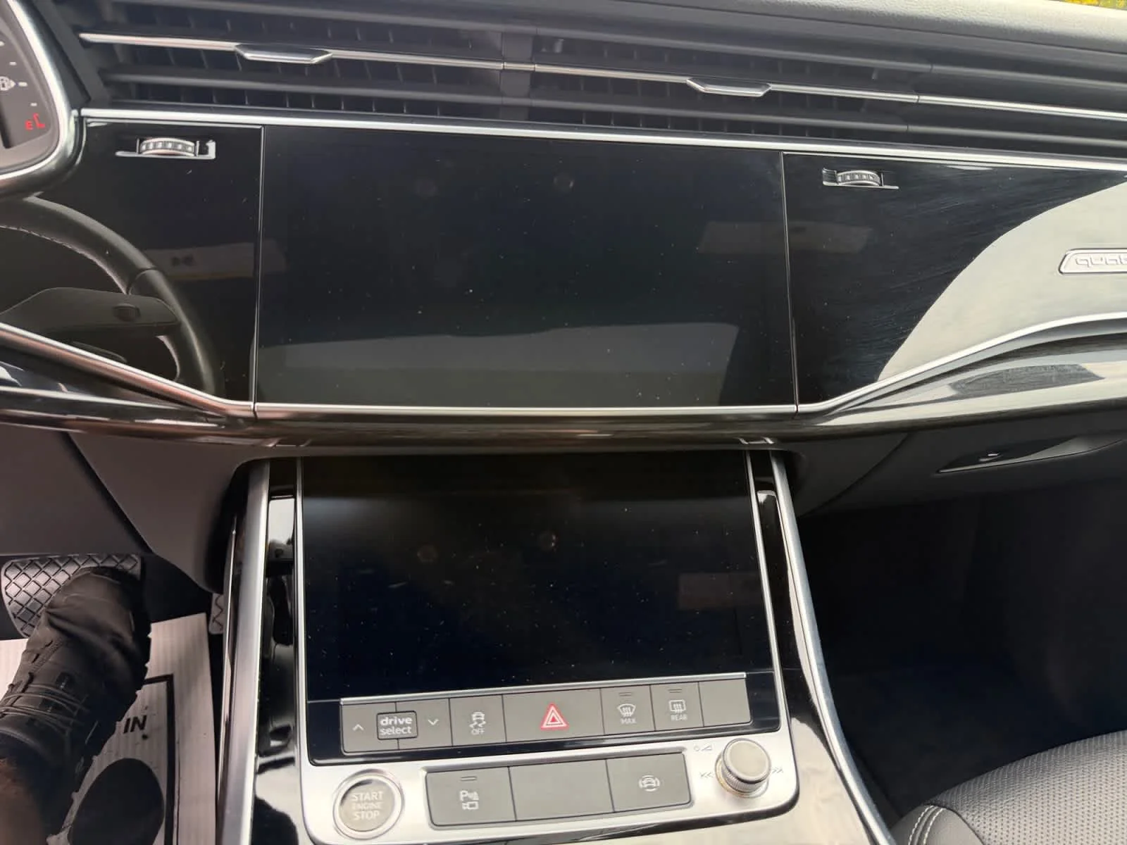 Used 2021  Audi Premium Plus image 30