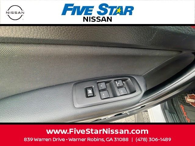 Used 2021 White Ford XL image 23