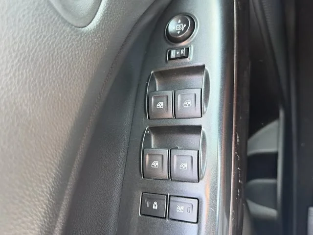 2022 GMC Canyon Elevation - Photo 31