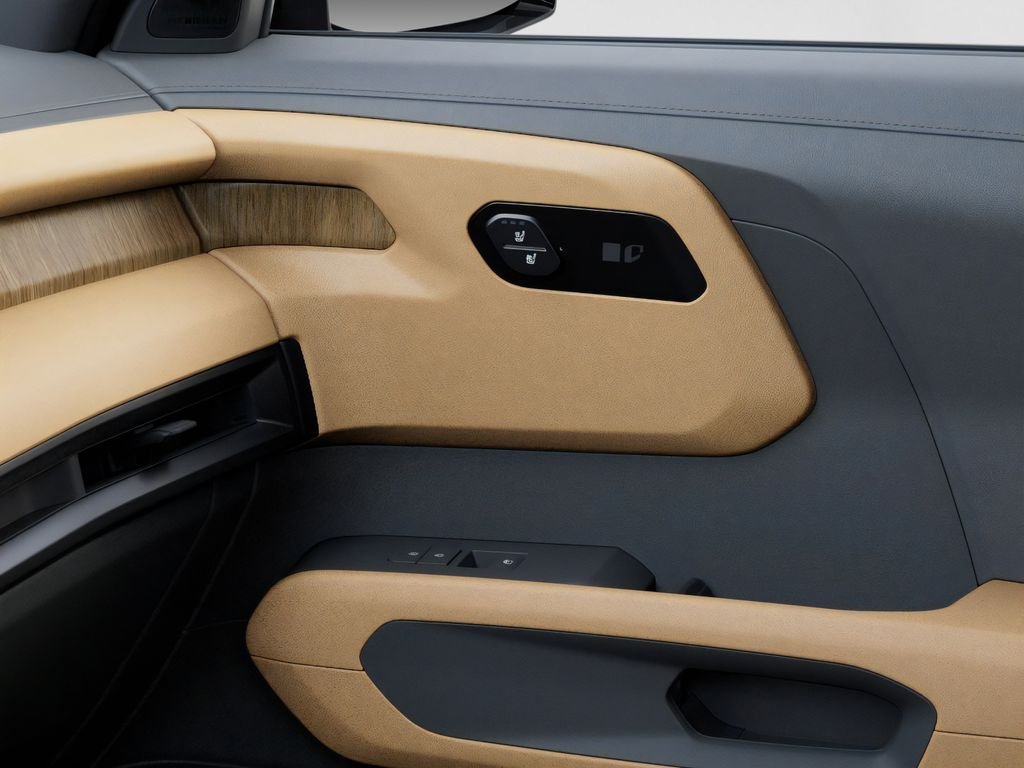New 2027 Black Kia X-Line SX image 25