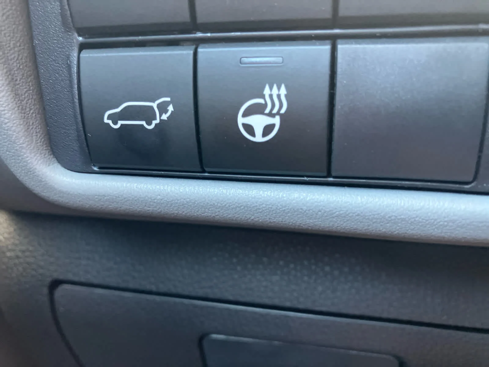 Certified Used 2025 Heavy Metal Toyota Limited image 17