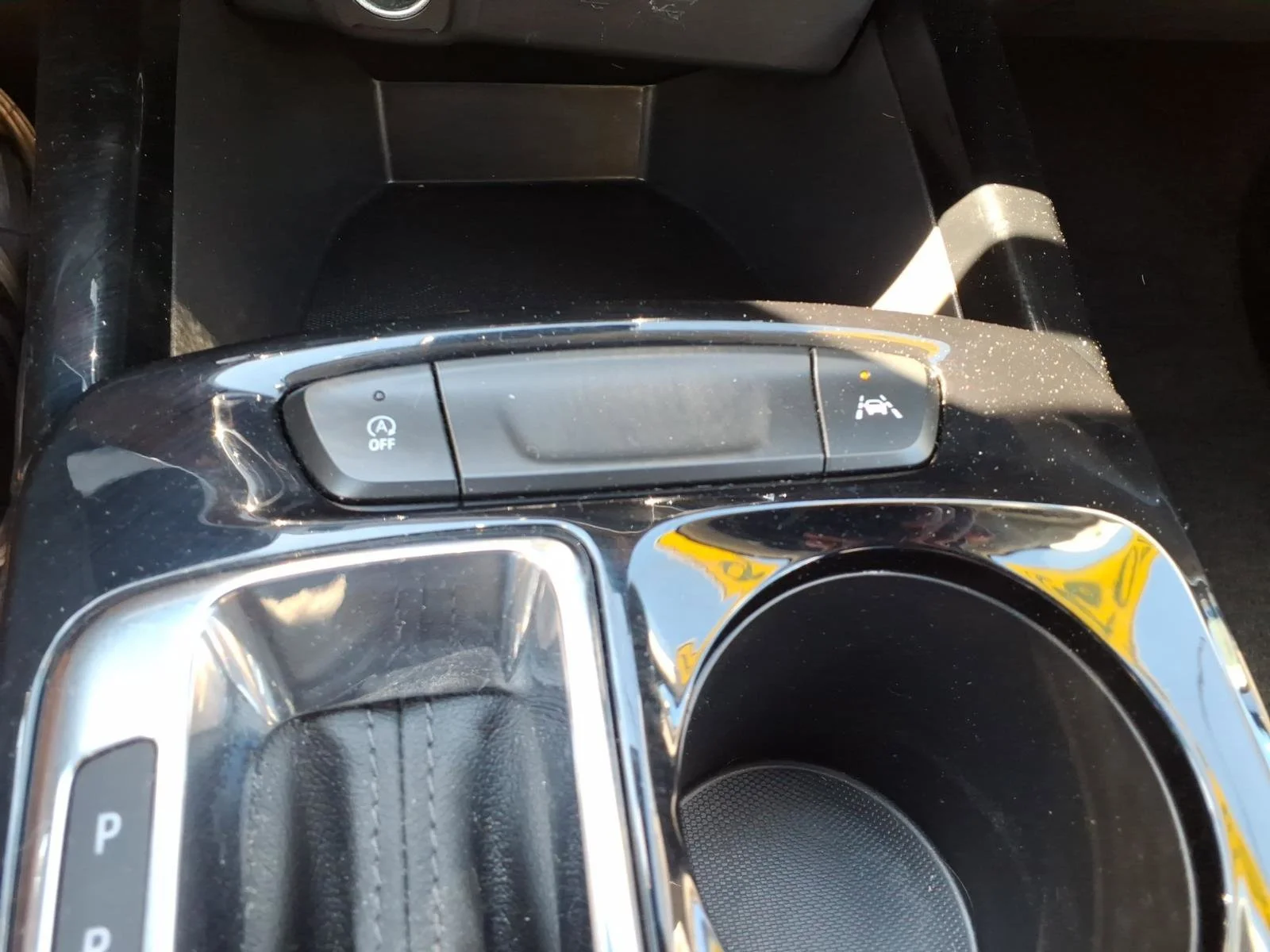 Used 2026 Cypress Gray Chevrolet LT image 27
