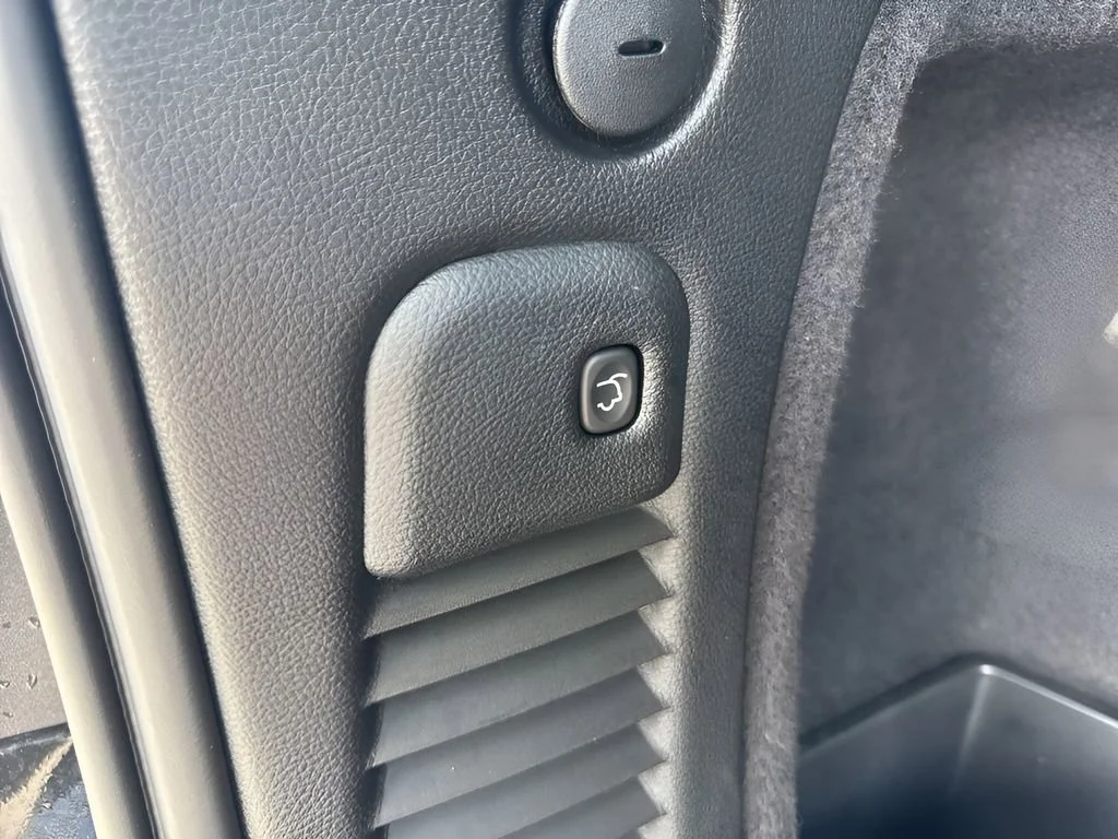 Used 2026 Black Dodge GT image 30
