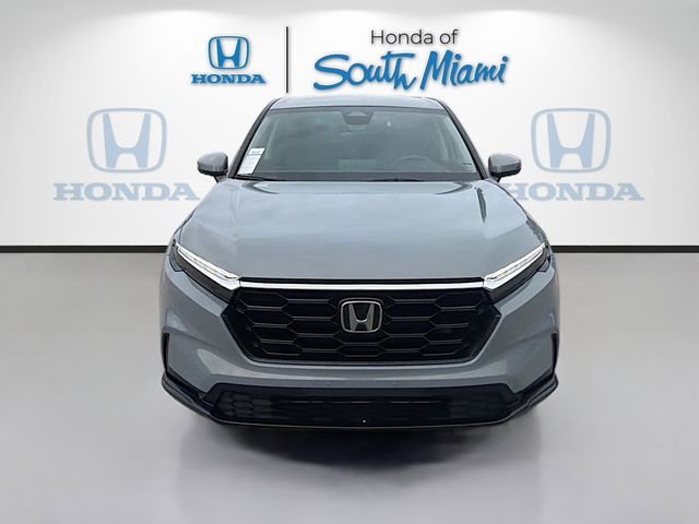 Used 2025  Honda LX image 2