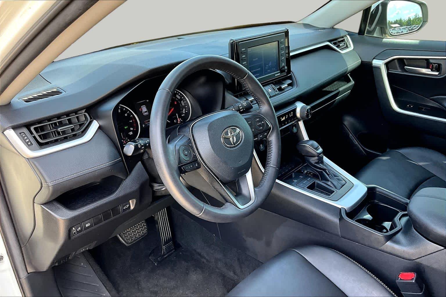car-gallery-18