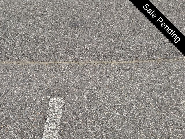 Certified Used 2021 OBSIDIAN Lexus 450h image 6