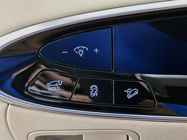 New 2027 Genesis GV70 2.5T Select