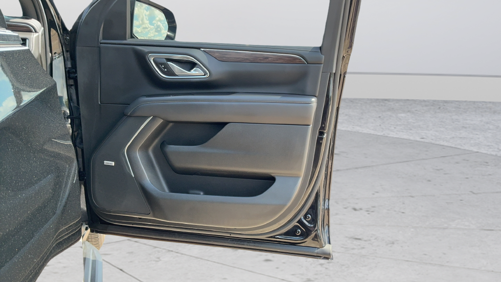 Certified Used 2022 Black Chevrolet LT image 22