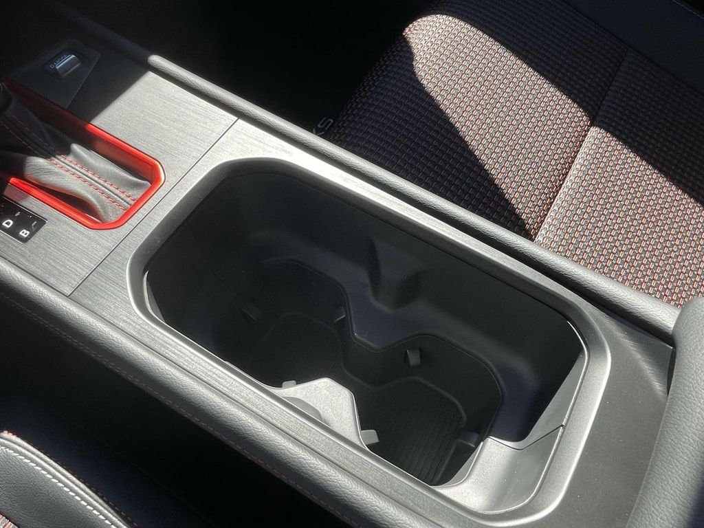 2026 Nissan KICKS SR AWD - Photo 29