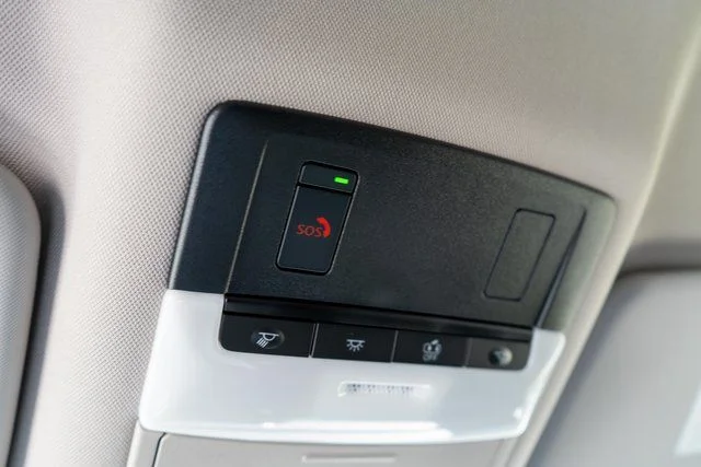 2026 Nissan Rogue SV - Photo 24