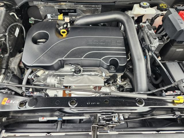car-gallery-30