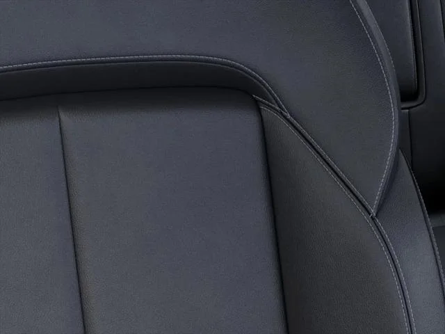 2025 Jeep Grand Cherokee Limited - Photo 26
