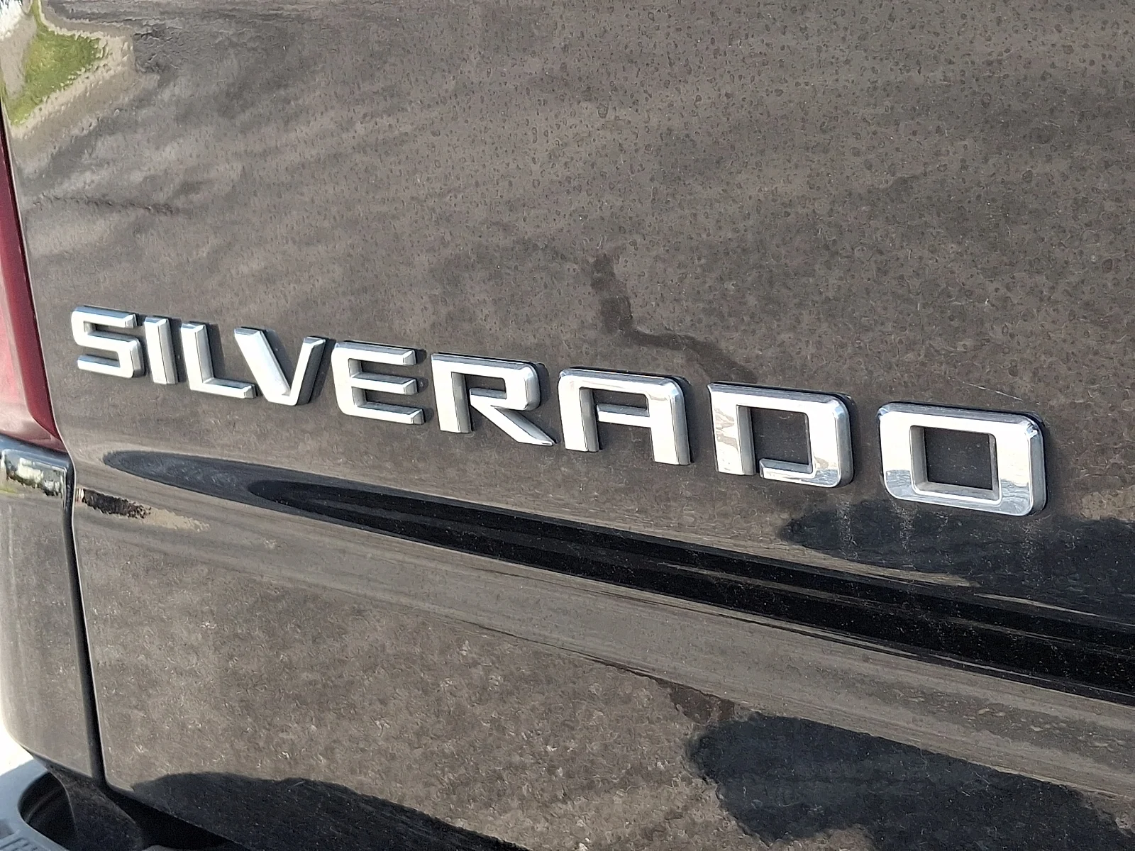 Used 2019 Black - GBA Chevrolet LT image 28