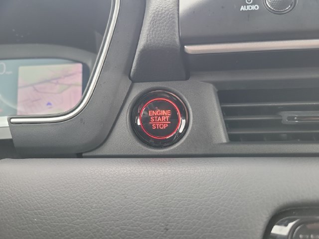 2026 Honda Passport TrailSport Elite - Photo 29