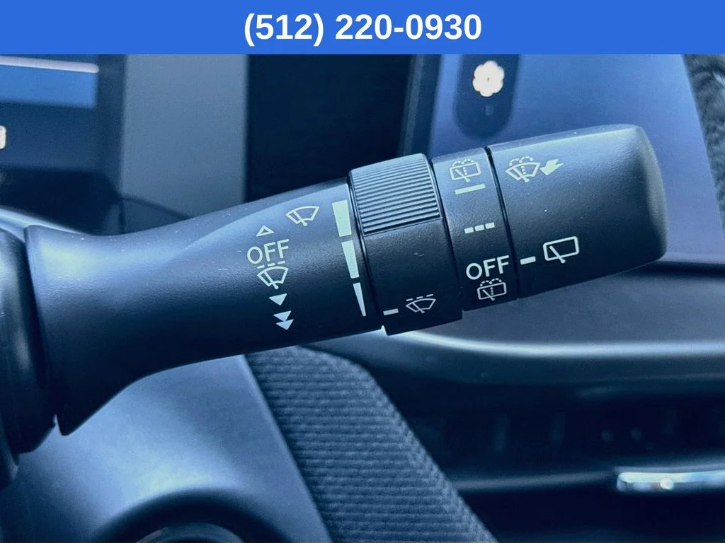 New 2026  Subaru Premium image 15