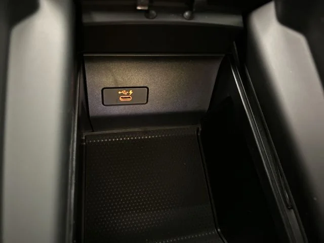 2023 BMW X5 40i - Photo 19