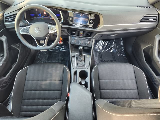 car-gallery-26