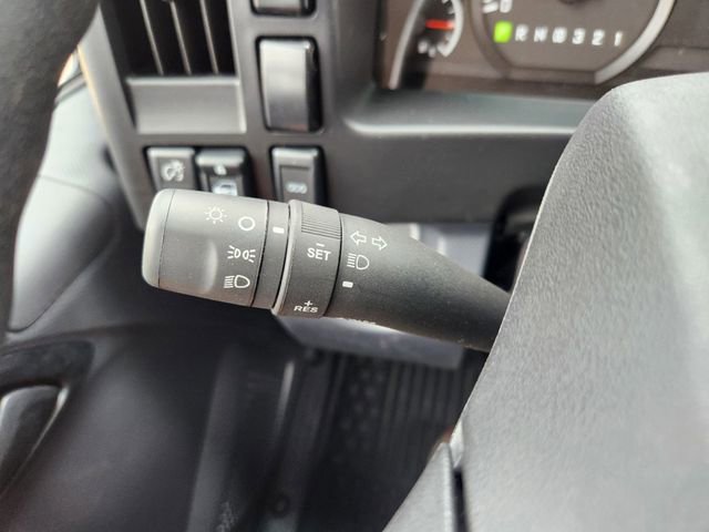 car-gallery-22