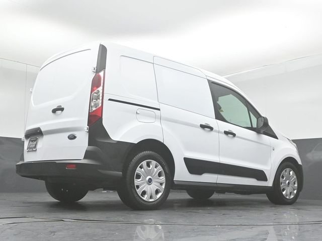 2020 FORD TRANSIT CONNECT - Image 35