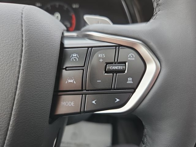 2026 Lexus RX 350 Premium - Photo 20
