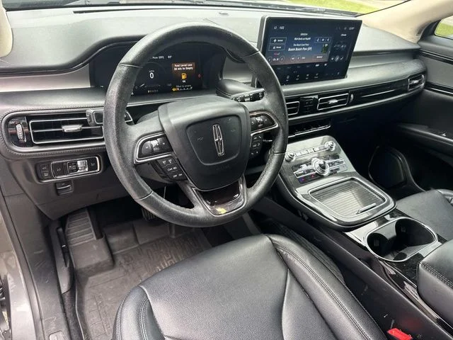 Photo 37