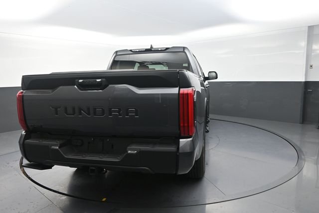 Used 2026 Gray Toyota SR5 image 61