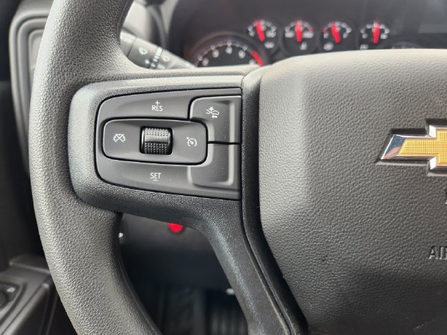 car-gallery-27
