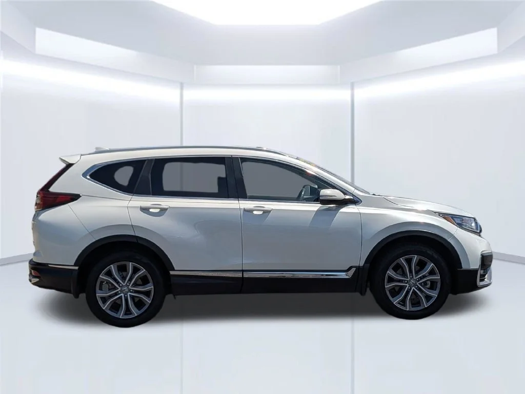 Used 2022  Honda Touring image 8