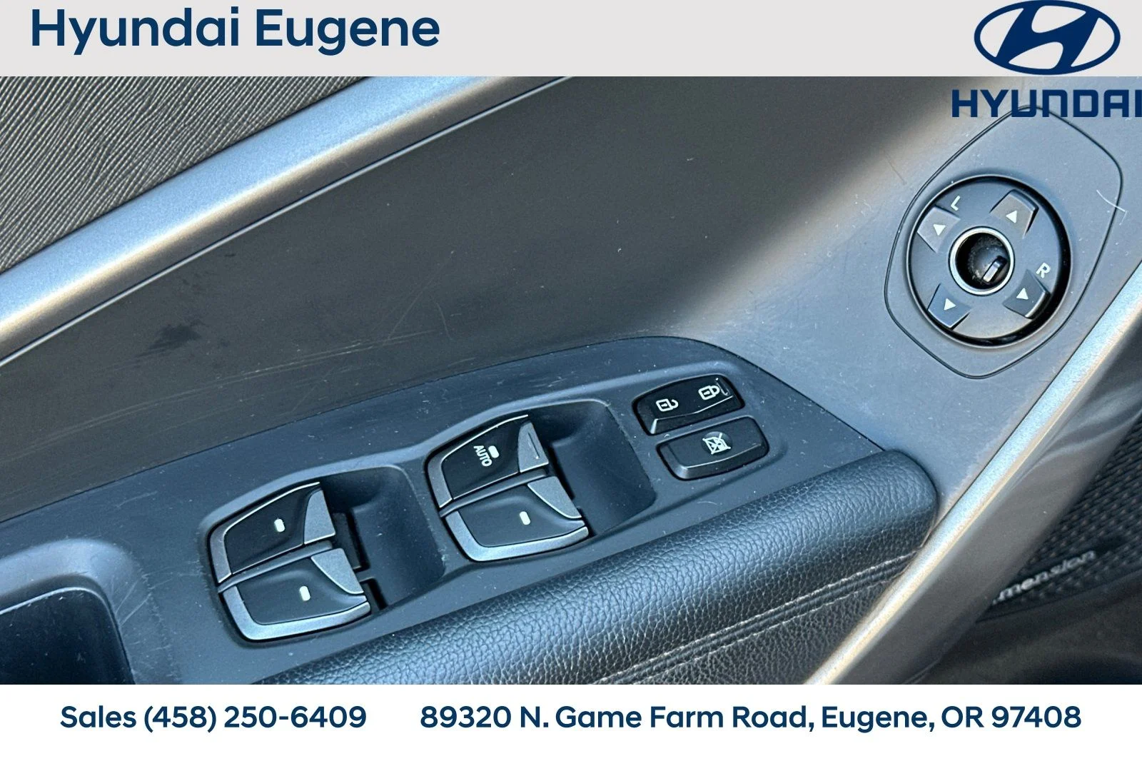 Used 2013 Gray Hyundai GLS image 20