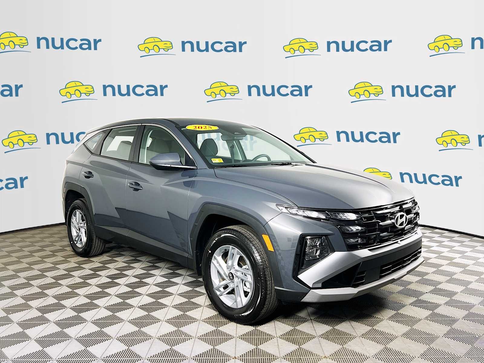 47376ff990827da41958a0a30ca386a2