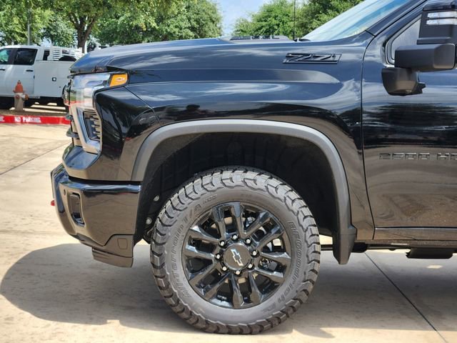 car-gallery-16